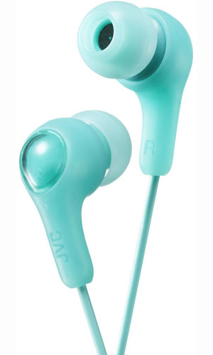 ha-fx7-g.jpg